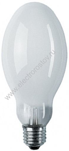 Лампа ДРЛ 400Вт E40 BELLIGHT