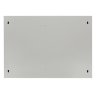 EKF PROxima Щит распред. навесной ЩРН-90 двухдверный (480х680х120) IP31