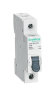 City9 Автоматический выключатель 6кА 1P C16 Systeme Electric