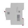 DKC YON max Устройство защитного отключения УЗО ВДТ MAX MDL100, 2P, 30mA, 80A, тип АC
