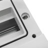 EKF PROxima Unix65 Щит навесной 24 модуля
