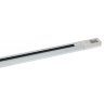 ЭРА TR6 - R 2W-1 WH Аксессуары_54 н Шинопровод TR6 - R 2W-1 WH 1 метр