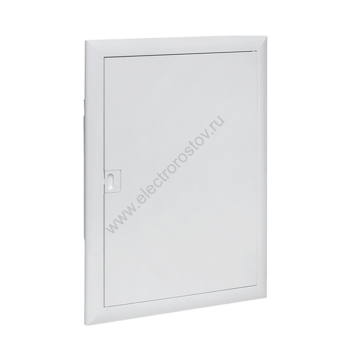 EKF PROxima ProfiBox Щит слаботочный встраиваемый (513х403х105) IP41