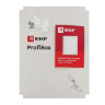 EKF PROxima ProfiBox Щит слаботочный встраиваемый (513х403х105) IP41