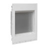 EKF PROxima ProfiBox Щит слаботочный встраиваемый (513х403х105) IP41