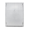EKF PROxima ProfiBox Щит слаботочный встраиваемый (513х403х105) IP41