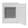 EKF PROxima ProfiBox Щит слаботочный встраиваемый (513х403х105) IP41