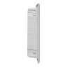 EKF PROxima ProfiBox Щит слаботочный встраиваемый (513х403х105) IP41