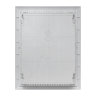 EKF PROxima ProfiBox Щит слаботочный встраиваемый (513х403х105) IP41