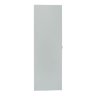 EKF PROxima Щит с монтажной панелью ЩМП- 50.40.17 (500х400х170) (ЩМП-06) IP31