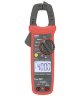 Клещи токовые цифровые UT203+ UNI-T