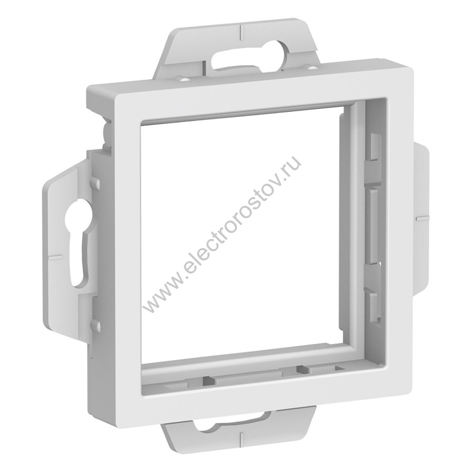 AtlasDesign Бел Адаптер 45x45 Schneider Electric