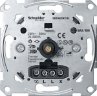 Schneider Electric Merten Механизм Светорегулятора поворотного 20-600Вт универсальный