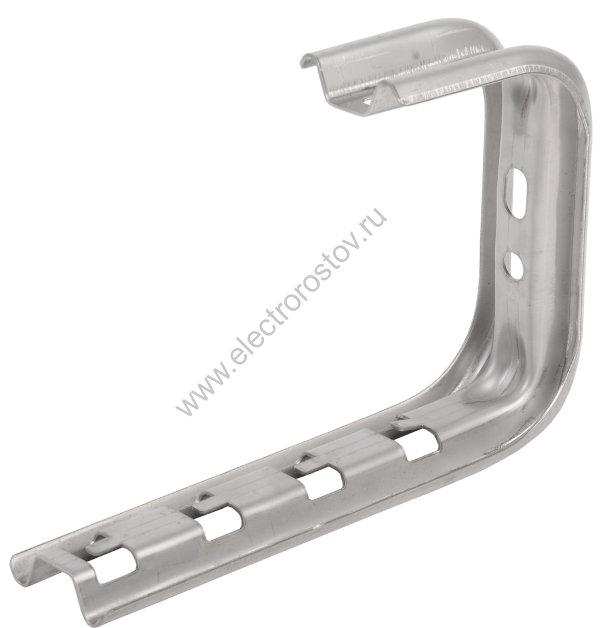 IEK NESTA Консоль потолочная VREF 150