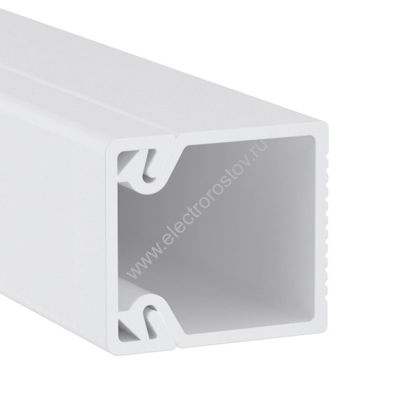 DKC TMC 15x17 Мини-канал
