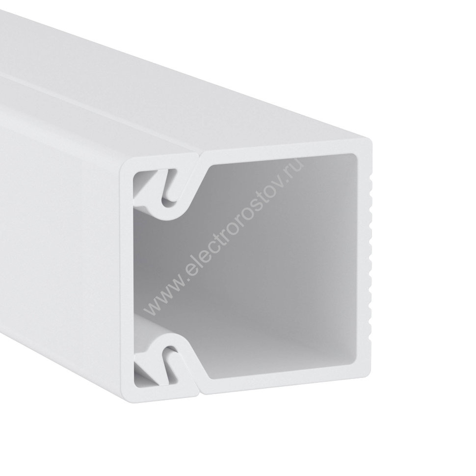 DKC TMC 15x17 Мини-канал