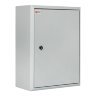 EKF PROxima Щит с монтажной панелью ЩМП- 40.40.30 (400х400х300) (ЩМП-10) IP31