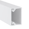 DKC TMC 25x17 Мини-канал