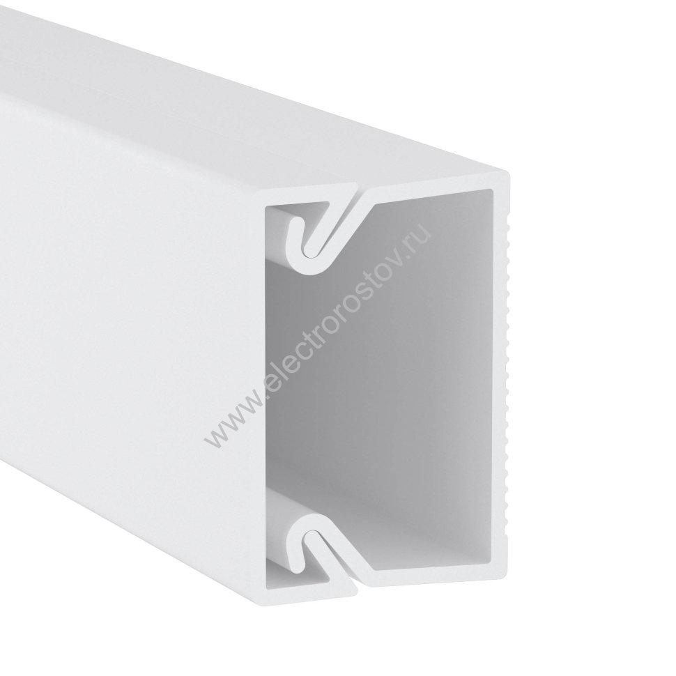 DKC TMC 25x17 Мини-канал