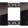 BT Living now Ночь Рамка немецкий стандарт 2 мод