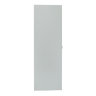 EKF PROxima Щит с монтажной панелью ЩМП- 60.60.40 (600х600х400) (ЩМП-12) IP31