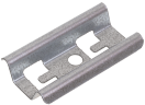 IEK NESTA Держатель горизонтальный VV150