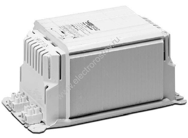 ПРА 1И 400 ДНаТ46Н-001 УХЛ2 Galad