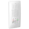 Blanca Белый Переговорное устройство (Домофон), 4,5В Schneider Electric