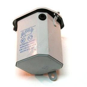 ПРА 1И 125 ДРЛ44-003 IP54 УХЛ1 Galad
