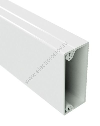 DKC TMC 30x10 Миниканал