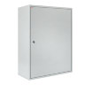 EKF PROxima Щит с монтажной панелью ЩМП- 65.50.15 (650х500х150) IP31