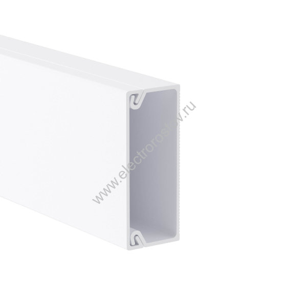 DKC TMC 50x20 Миниканал