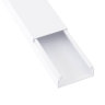 DKC TMC 50x20 Миниканал