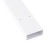 DKC TMC 50x20 Миниканал