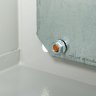 EKF PROxima Щит с монтажной панелью ЩМП- 80.60.25 (800х600х250) (ЩРНМ-4) IP31