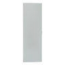 EKF PROxima Щит с монтажной панелью ЩМП- 80.60.25 (800х600х250) (ЩРНМ-4) IP31