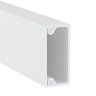 DKC TMC 22x10 Мини-канал