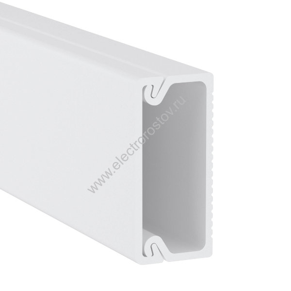 DKC TMC 22x10 Мини-канал