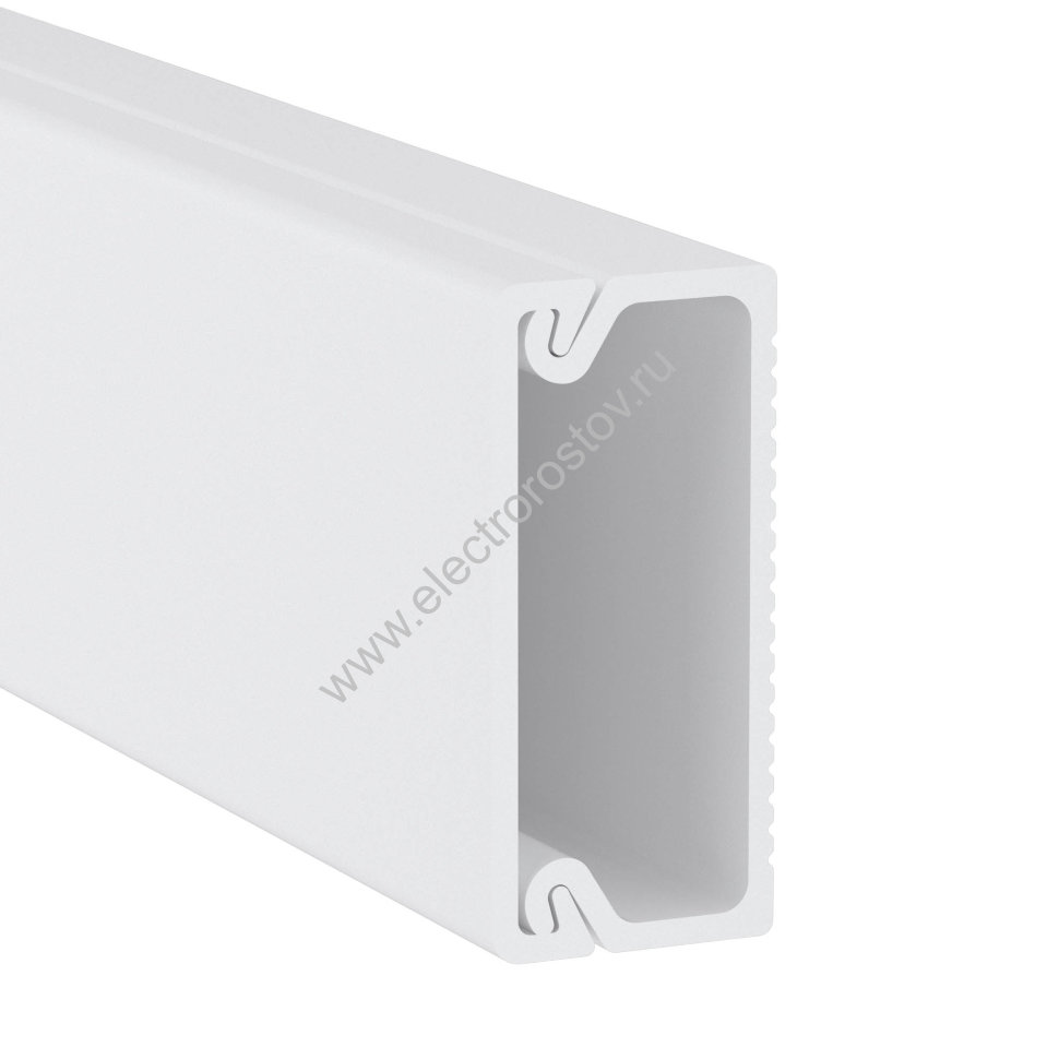DKC TMC 22x10 Мини-канал