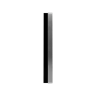 Systeme Electric ArtGallery Pure Металл Алюминий Рамка 4-ая