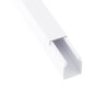 DKC TA-EN 25x30 Короб с крышкой с плоской основой