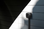 Quteo Чёрный матовый Розетка 1-я с/з Legrand