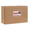 EKF PROxima Щит учетно-распред. навесной ЩУРн 3/12 (500х300х160) IP31