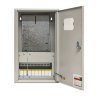 EKF PROxima Щит учетно-распред. навесной ЩУРн 3/12 (500х300х160) IP31