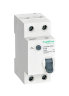 City9 Автоматический выключатель диф. тока (АВДТ) 6кА 1P+N С 16А 30мА АC Systeme Electric
