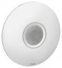 Датчик движения потолочный, 2000 Вт, 360° AtlasDesign Schneider Electric