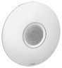 Датчик движения потолочный, 2000 Вт, 360° AtlasDesign Schneider Electric