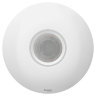 Датчик движения потолочный, 2000 Вт, 360° AtlasDesign Schneider Electric
