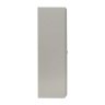 EKF PROxima Щит учетно-распред. навесной ЩУРн 3/18 (500х400х160) IP31