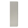 EKF PROxima Щит учетно-распред. навесной ЩУРн 3/30 (500х400х160) IP31